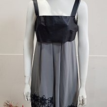 【二手精品館】replay百搭漸層薄織外套 歷史價格詳細信息