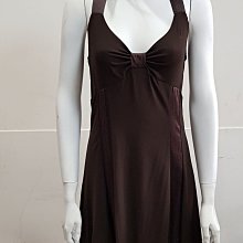 【二手精品館】replay百搭漸層薄織外套 歷史價格詳細信息