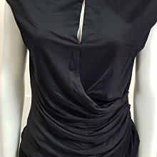 【二手精品館】replay百搭漸層薄織外套 歷史價格詳細信息