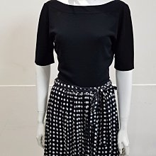 【二手精品館】replay百搭漸層薄織外套 歷史價格詳細信息