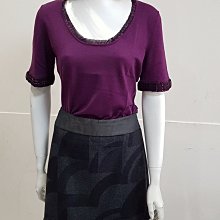 【二手精品館】replay百搭漸層薄織外套 歷史價格詳細信息