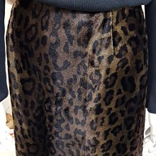 【二手精品館】replay百搭漸層薄織外套 歷史價格詳細信息