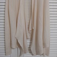 (monaco club)The Row Margaux12 Kendall 同款進口烏木色馬鞍皮手拿側肩包 歷史價格詳細信息