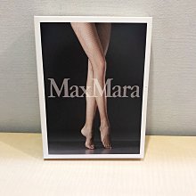 全新 MAXMARA  WEEKEND NURRA 拼接駝大衣 *倫敦櫥窗* 歷史價格詳細信息