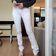 (I38)二手九成新女用包包/側背包/(20*15*7)~實圖拍歡迎自取檢視~ 歷史價格詳細信息