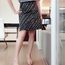 SPORTMAX深藍亮片T恤we210829 歷史價格詳細信息