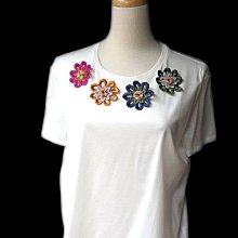 maxmara weekend 蝴蝶肩背包 黑白千鳥格紋 運動包 旅行袋 歷史價格詳細信息