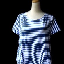 Maxmara  格紋小香風外套 歷史價格詳細信息