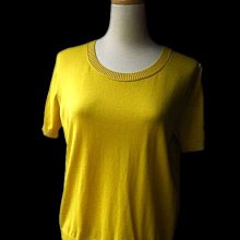 Max Mara weekend 駝色經典風衣 歷史價格詳細信息