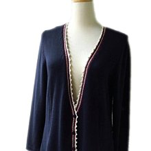 Max Mara weekend 駝色經典風衣 歷史價格詳細信息