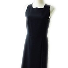 SPORTMAX深藍亮片T恤we210829 歷史價格詳細信息