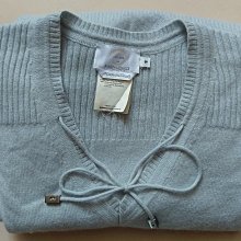 義大利製 By Paloma Picasso 真皮 古著 束口包 後背包 歷史價格詳細信息