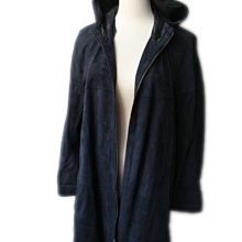 *Beauty*S'MAXMARA米卡其色毛領風衣式背心 I42 號 15000 元WE19 歷史價格詳細信息