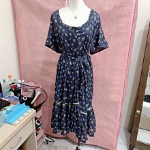 SPORTMAX深藍亮片T恤we210829 歷史價格詳細信息