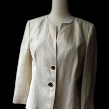 (I42)二手書售出不退~推理小說~不公平的人是誰~ 歷史價格詳細信息