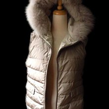 (I42)二手書售出不退~推理小說~不公平的人是誰~ 歷史價格詳細信息