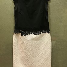 Max Mara 80%羊駝毛+小羊毛+狐狸毛+水貂毛 莫蘭迪淺奶茶色繫帶大衣 歷史價格詳細信息