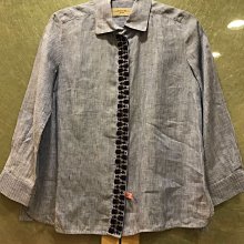 Max Mara 80%羊駝毛+小羊毛+狐狸毛+水貂毛 莫蘭迪淺奶茶色繫帶大衣 歷史價格詳細信息