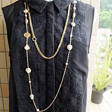 近全新 Max Mara 「杏色」肩背、手提包 歷史價格詳細信息