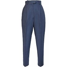 ⑥號純色西布貝雷帽男潮ins百搭復古短檐八角帽后封口春秋英倫報童帽ADFG 歷史價格詳細信息