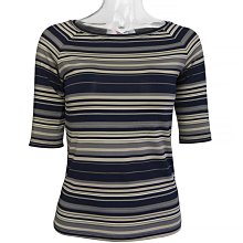 (5條)義大利東方寶石-植萃精油潔膚白麝香沐浴乳250ml/條 歷史價格詳細信息