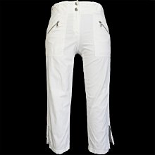 義大利製 i Santi Kelly 銅釦 真皮 古著 手提包 側背包 斜背包 凱莉包 歷史價格詳細信息