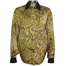 義大利品牌 MAX&co.正品 連身娃娃洋裝（女）S號 歷史價格詳細信息