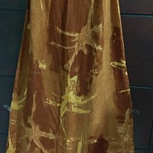 出清 騰達AC10 全千兆端口 無線雙頻穿墻王大功率無線WIFI家用漏由器 歷史價格詳細信息