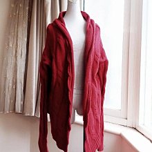 落地混凝土殘渣清灰機 600型灰漿清理機 混凝土地面拉毛清渣機 歷史價格詳細信息