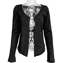 日本M&M 羊毛紗針織柔軟圓襪 日式方塊燈 黑 歷史價格詳細信息