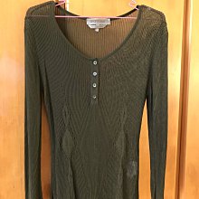 SPORTMAX深藍亮片T恤we210829 歷史價格詳細信息