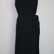 [二手］MaxMara義大利製駝色造型毛帽 57號 歷史價格詳細信息