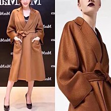 Maxmara  格紋小香風外套 歷史價格詳細信息