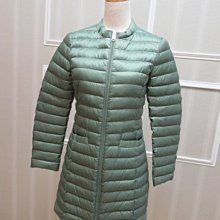 *beauty*MAX&CO黑色雪紡金色星星短袖洋裝   I36  號  7000    元WE20 歷史價格詳細信息