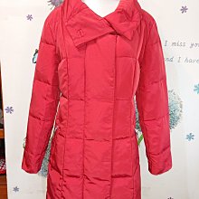 MaxMara U領彈性上衣 歷史價格詳細信息