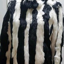 義大利製 i Santi Kelly 銅釦 真皮 古著 手提包 側背包 斜背包 凱莉包 歷史價格詳細信息