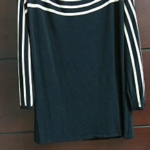 【Alice】黑色性感尤物＊激起男人的慾望(AK569) 歷史價格詳細信息