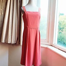 義大利MaxMara專櫃正品 經典駝色羽絨長版外套 可綁腰身 浣熊毛帽緣 歷史價格詳細信息