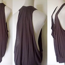 SPORTMAX 黑 花紋 連帽 防風 夾克 馬 CURACAO HORSE Attila 歷史價格詳細信息