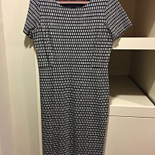 優雅部屋～全新CLUB MONACO 歷史價格詳細信息