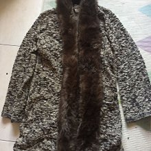 SPORTMAX深藍亮片T恤we210829 歷史價格詳細信息