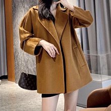 Maxmara  格紋小香風外套 歷史價格詳細信息