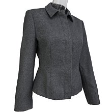 義大利MaxMara專櫃正品 經典駝色羽絨長版外套 可綁腰身 浣熊毛帽緣 歷史價格詳細信息