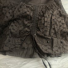 棉抽繩蕾絲拼草編水桶包 編織包 草編包 水桶包 斜背包 海邊 渡假 2款可選 歷史價格詳細信息