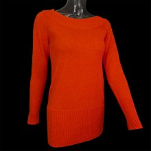 紅色毛巾一對結婚女方陪嫁妝用品洗漱婚禮純棉情侶洗臉面巾禮盒裝半米潮殼直購 歷史價格詳細信息