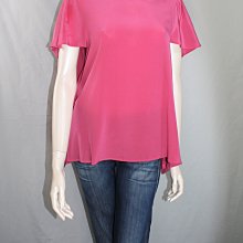 海洋工坊二手名牌旗艦店~~ MUJI無印良品厚款羽絨外套(黑/淺棕同款各一) 歷史價格詳細信息