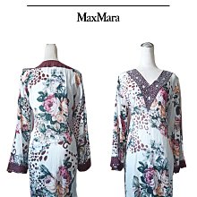 ※歐美頂級名牌※【BCBG MAXAZRIA】荷葉設計海軍藍晚宴洋裝- F-13 歷史價格詳細信息