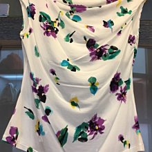 ＊金選名店＊CHANEL＊CHANEL香奈兒復古金獅頭手鍊 歷史價格詳細信息