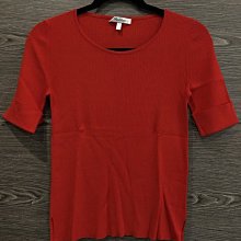 ＊金選名店＊CHANEL＊香奈兒＊金色菱形水鑽鑲小珍珠logo胸針 / 胸章 / 別針 歷史價格詳細信息