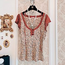 美大牌性感大U領有胸墊長版連身裙 大彈性 後磅莫代爾棉 罩杯洋 美拉德 歷史價格詳細信息